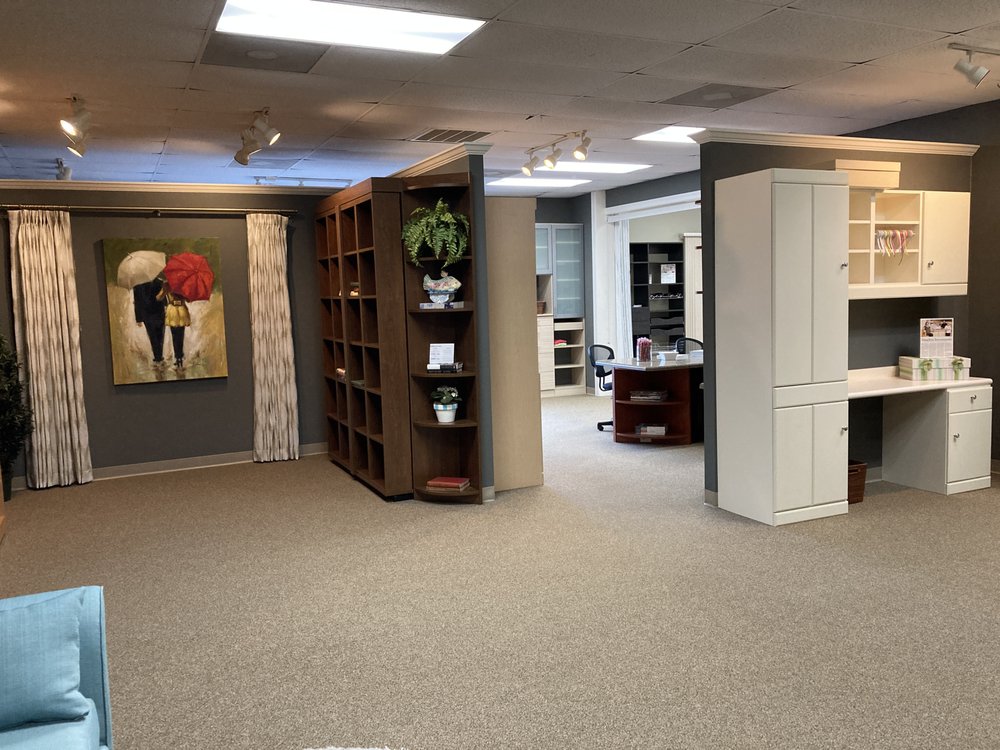 JD Cleaning and Consulting