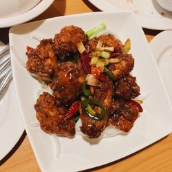 Sun King Chinese Restaurant 42 Photos 30 Reviews 678 Photo Of Sun King Chinese Restaurant Stockton Ca United States Forgot What
