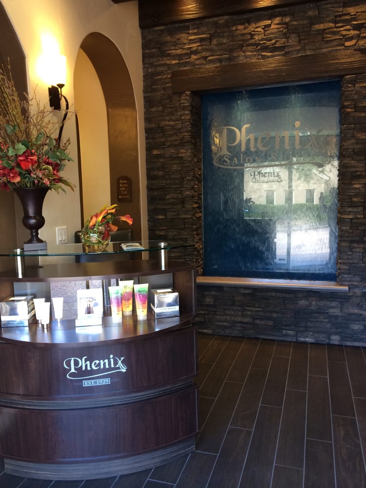 Oasis Nail Salon Stuart Fl