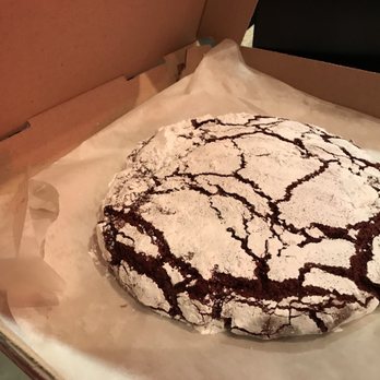 Chocolate Chip Cookie Cake Richmond Va Chocolate Chip Cookie Cake Richmond Va