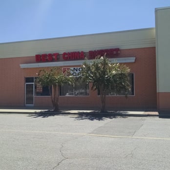 Dutch Square Mall >> Storefront Dutch Square Mall Yelp Dutch Square Mall >> Storefront Dutch Square Mall Yelp