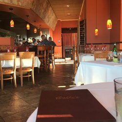 Aiello S East Coast Italian Order Food Online 75 Photos 180 Photo Of Aiello S East Coast Italian Phoenix Az United States