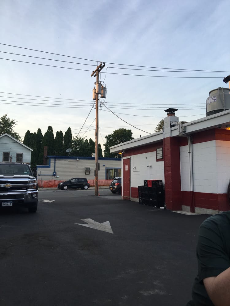 Snowman 29 Photos & 72 Reviews Ice Cream & Frozen Yogurt 531 5th