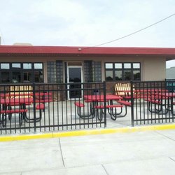 Best Hy Hour Specials In Midland Mi Yelp Photo Of 702 Club