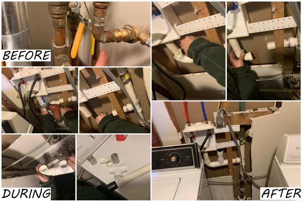 image of business The Maintenance Experts - Chicago