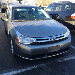 Spradley Barr Ford >> Spradley Barr Fort Collins 61 Reviews Auto Repair 4809 S Spradley Barr Ford >> Spradley Barr Fort Collins 61 Reviews Auto Repair 4809 S