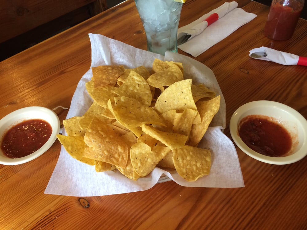 Mexican Food In North Platte Ne Mexican Food In North Platte Ne