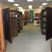 Doors4home 14 Photos Door S Installation 5446 W Us Hwy 290 Barn Door Photo Of Doors4home Austin Tx United States They Have A Great Selection