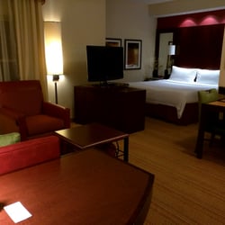 Residence Inn By Marriott Richmond Chester 19 Reviews Hotels Residence Inn By Marriott Richmond Chester 19 Reviews Hotels 800 Bermuda Hundred Rd Va Phone Number Yelp