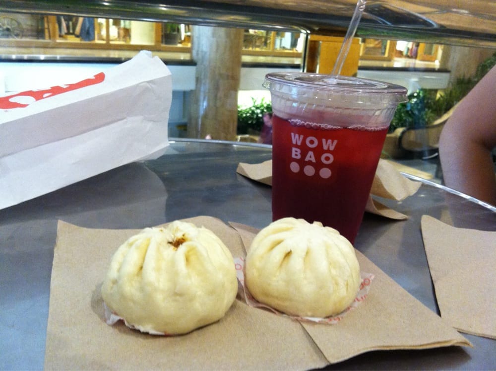 Above told wow bao chicago doubt Something also wow bao chicago idea