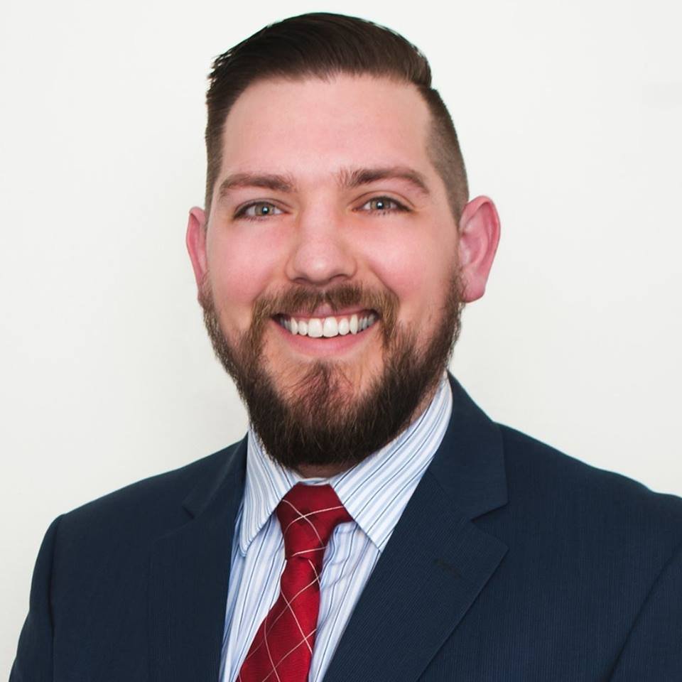 The Baker Brokerage
