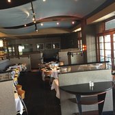 Pacifica Seafood Restaurant 459 Photos 634 Reviews Photo Of Pacifica Seafood Restaurant Palm Desert Ca United States