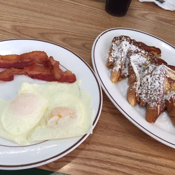 Atlantis Restaurant 14 Photos 51 Reviews Breakfast Brunch Photo Of Atlantis Restaurant North Myrtle Beach Sc United States Came Back