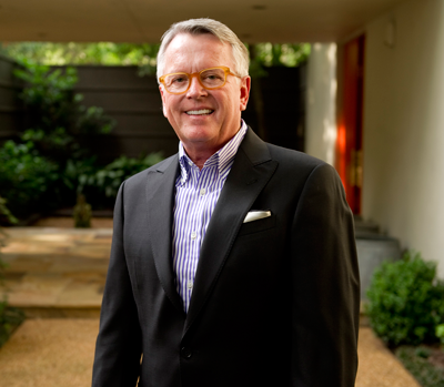 image of business Christopher Cooley, DDS