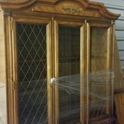 Used Furniture - 17 Photos & 59 Reviews - Furniture Stores - 117 Summit