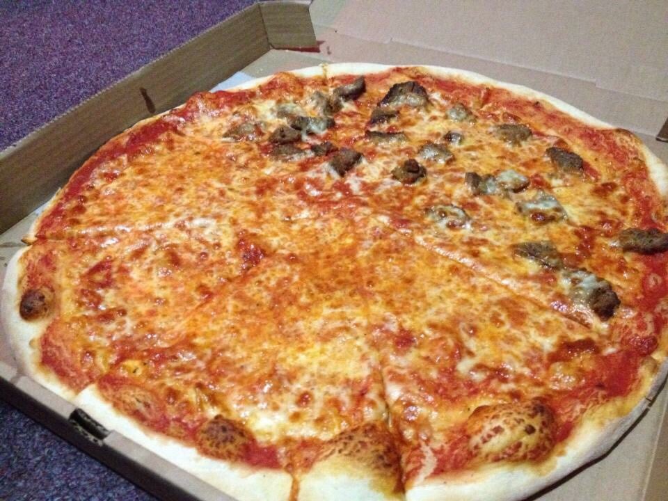 Caputo’s Pizzeria 17 Photos & 67 Reviews Pizza 3039 Rt 50