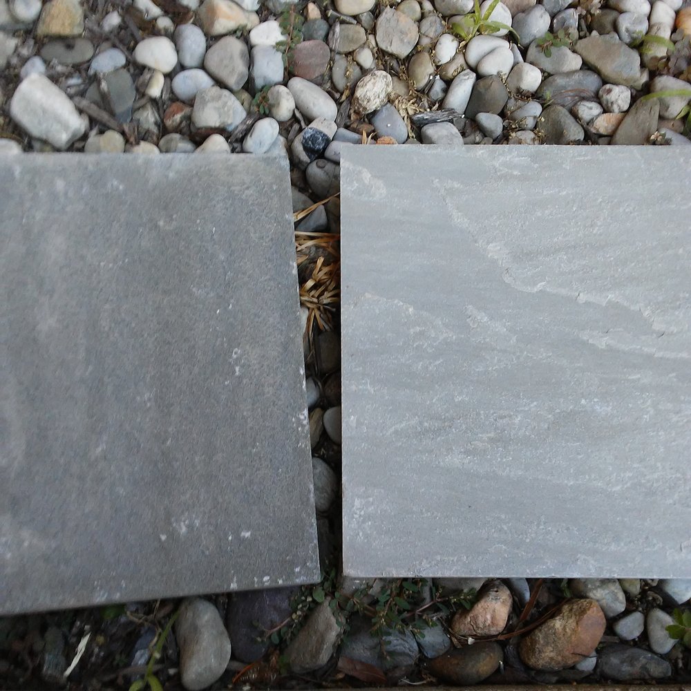 image of business Total Stone Construction