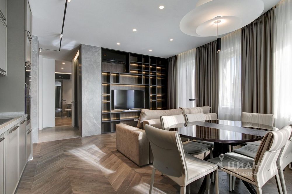 image of business Oxin Star