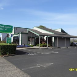 newport federal