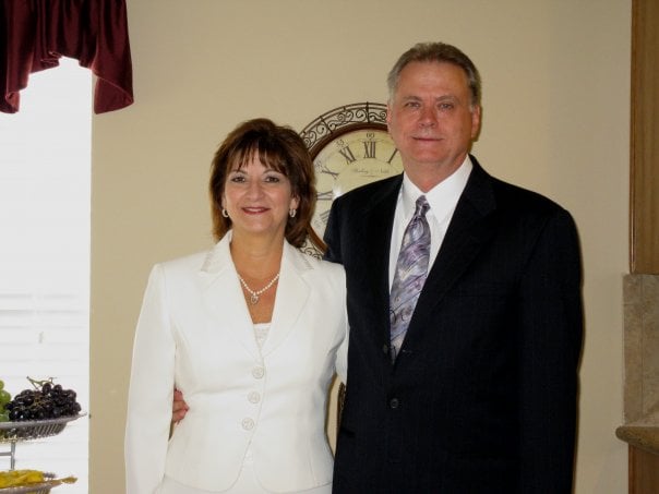 Bob Howard Insurance Agency