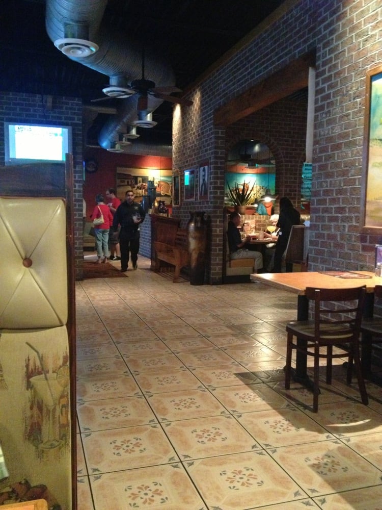 San Felipe Restaurant Near Me San Felipe Restaurant Near Me