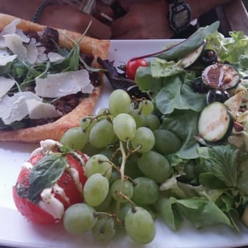 Restaurant Italien Saint Julien Les Metz Restaurant Italien Saint Julien Les Metz