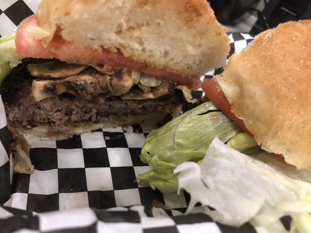 Liehs & Steigerwald Liehs & Steigerwald