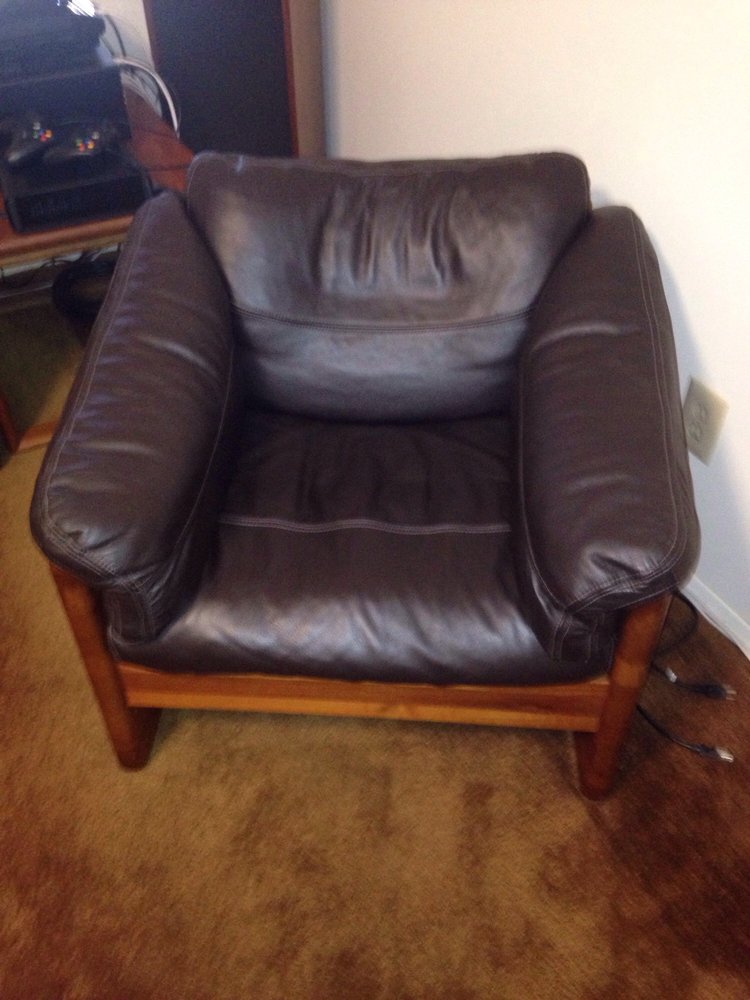 Interstate Custom Interiors Auto Upholstery 200 S Roosevelt Ave Interstate Custom