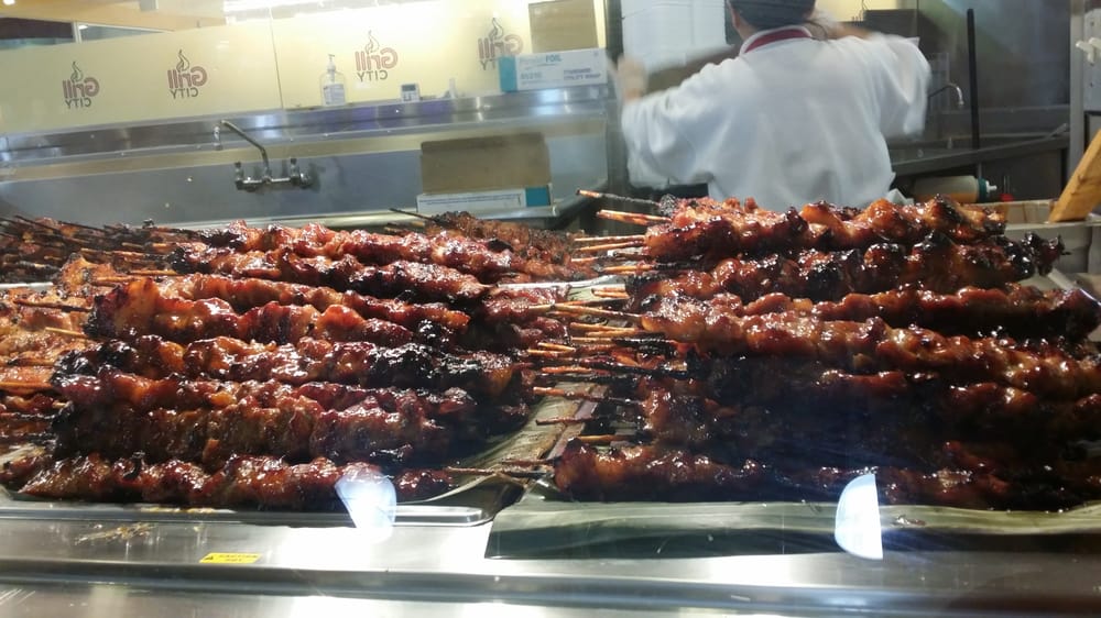 Grill City Order Food Online 81 Photos & 91 Reviews Filipino