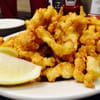 36 Town Grill & Tap