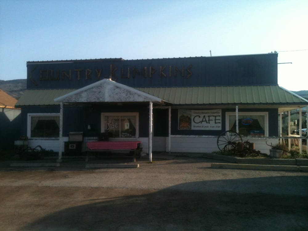 Country Bumpkins Homestyle Cafe 21 Photos Breakfast & Brunch 112