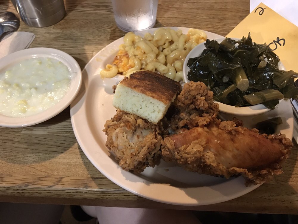 Doug’s Place 35 Photos & 91 Reviews Southern 696 Hwy 293, Emerson