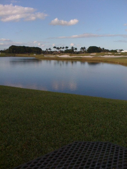 Bear Lakes Country Club Country Clubs 1901 Village Blvd, West Palm