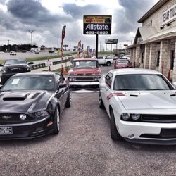 Texas Trucks And Toys >> Texas Trucks Toys 24 Photos Used Car Dealers 11100 N Texas Trucks And Toys >> Texas Trucks Toys 24 Photos Used Car Dealers 11100 N