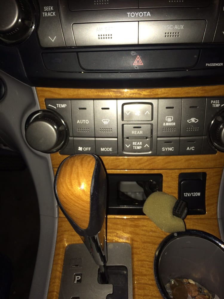 Brake Masters Oil Change Stations 9540 E 22nd St, Harrison East