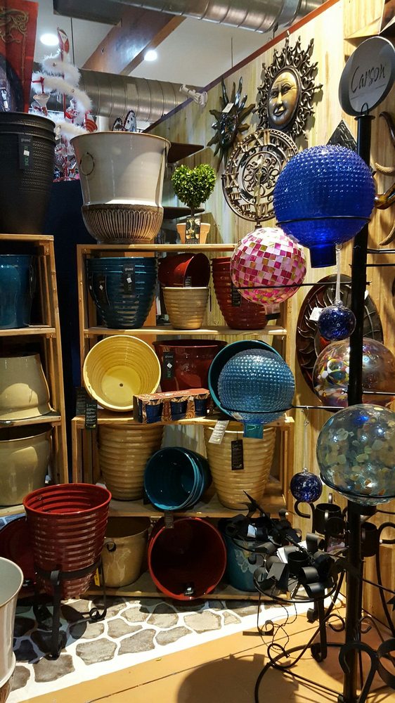 J&S Landscape & Design