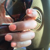 Nail Season Ii 25 Photos 20 Reviews Salons 5290 Roswell Photo Of Nail Season Ii Atlanta Ga United States