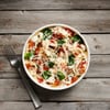 Piada Italian Street Food