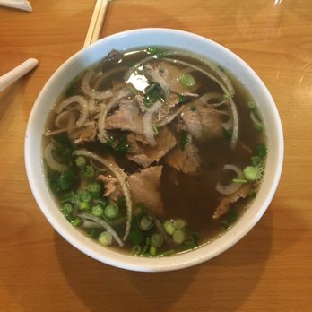Chin Lee Restaurant Review Chin Lee Restaurant Review