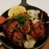 Best Indian Restaurant in San Jose