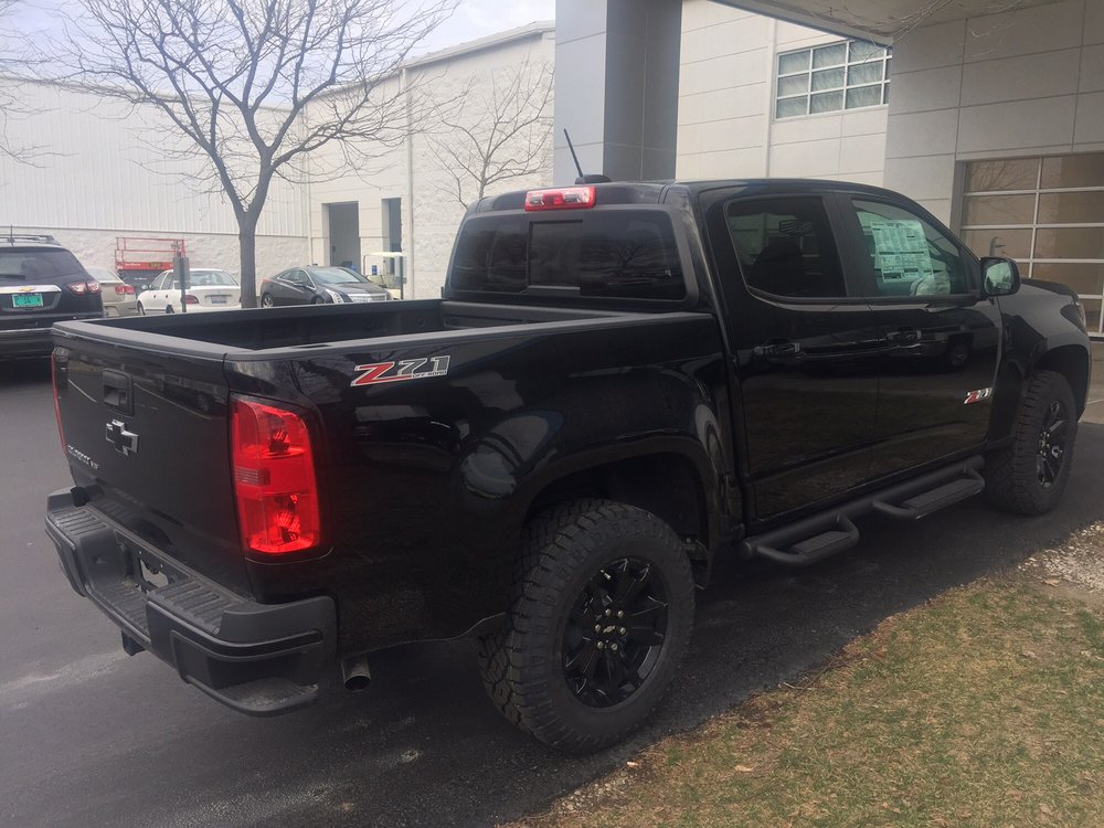 Jack Schmitt Chevy >> Jack Schmitt Chevrolet Of O Fallon 13 Reviews Car Dealers 127 Jack Schmitt Chevy >> Jack Schmitt Chevrolet Of O Fallon 13 Reviews Car Dealers 127