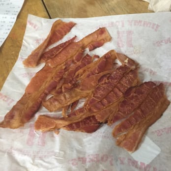 jimmy john s 31 reviews sandwiches 2485 n swan rd tucson az