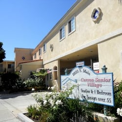 Carson Village Apartments Closed 22125 S Main St Carson Village Apartments Closed 22125 S Main St Ca Yelp