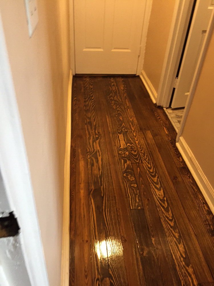 image of business Elphin Wood Flooring