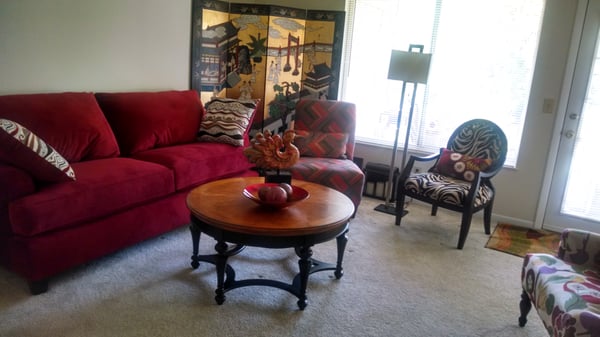 Furniture Fair 5015 Houston Rd Florence Ky S Mapquest Reviews