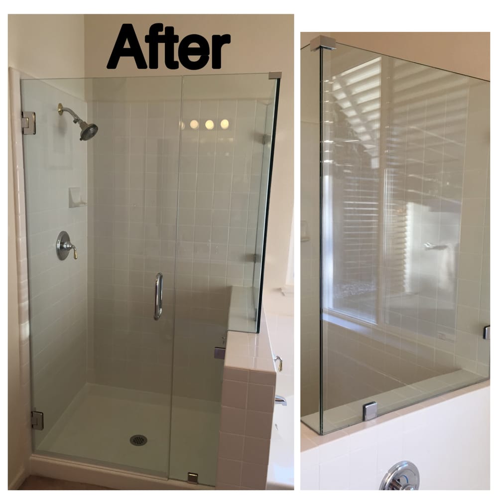 Bwood Glass Shower Windows Installation Bwood Glass Shower Windows Installation Ca Phone Number Yelp