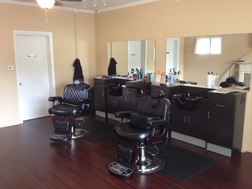 Knight’s Corner Barbers 101 Seneca Dr, Marietta, OH Phone Number Yelp