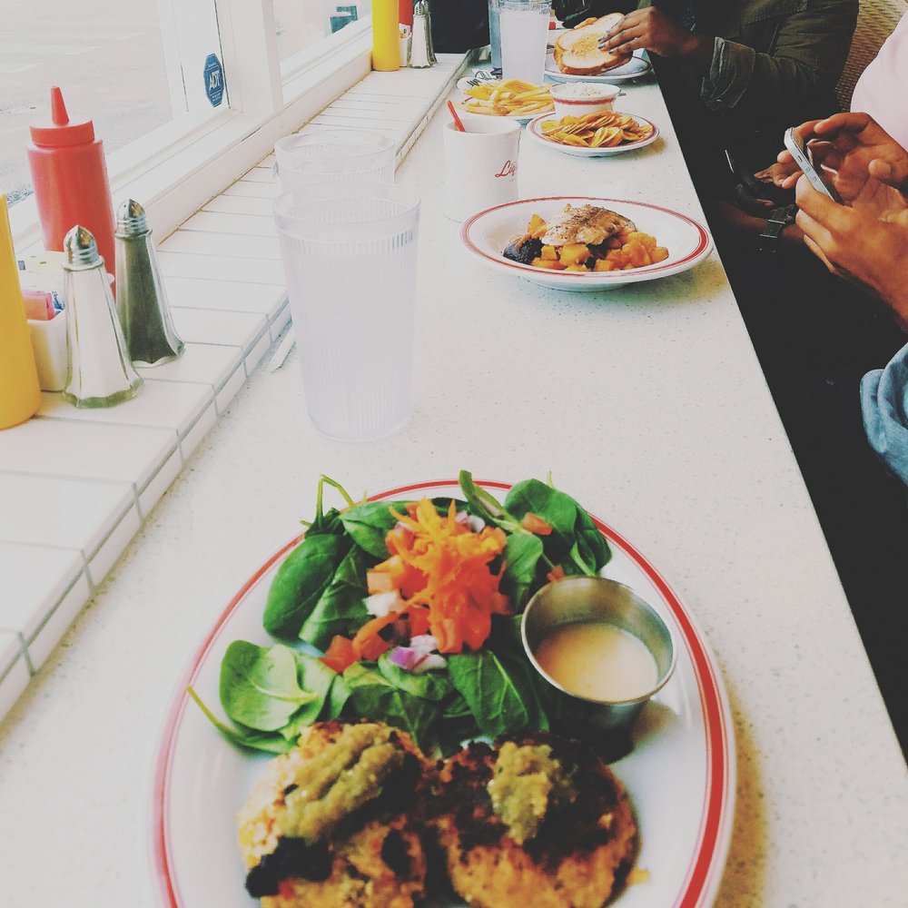 The Liquor Store 56 Photos & 26 Reviews Breakfast & Brunch 2655