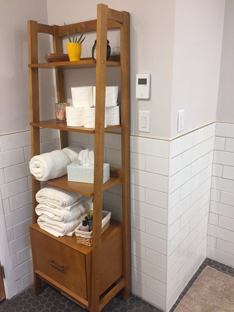 image of business Kitchen And Bath Specialties