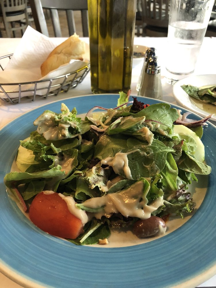 Gianna's